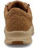 Image #7 - Twisted X Women's Feather X™ Casual Shoes - Moc Toe, Brown, hi-res