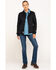 Image #6 - Wrangler Riggs Women's Zip-Up Work Jacket, , hi-res