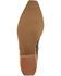 Diba True Women's Get Crackin Western Booties - Snip Toe, Olive, hi-res