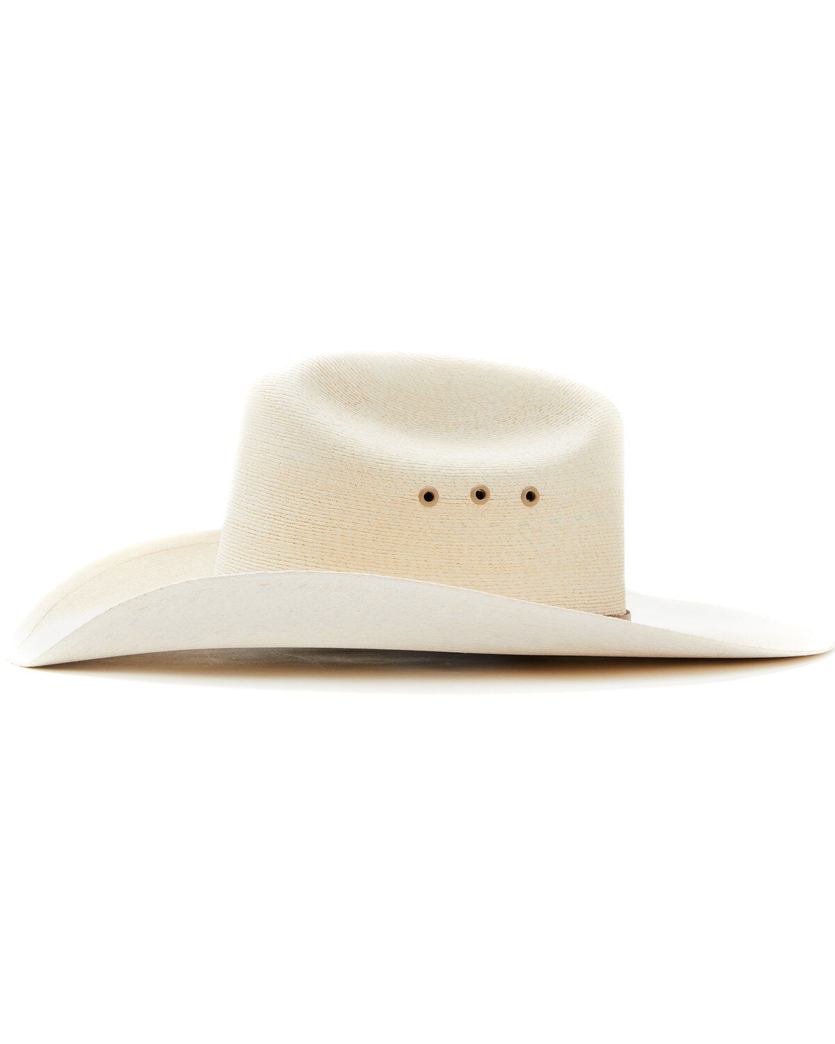 Atwood Hat Co Marfa 7X Straw Cowboy Hat | Boot Barn Atwood Hat Co Marfa 7X Straw Cowboy Hat | Boot Barn