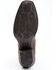 Image #7 - Ariat Women's Woodsmoke Autry Performance Western Boots - Square Toe , , hi-res