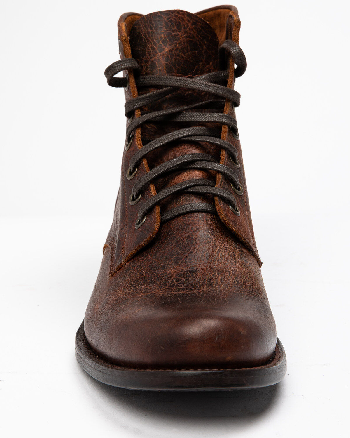 snow chukka boots