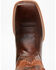 Image #6 - Cody James Men's Xtreme Xero Gravity Heritage Western Performance Boots - Broad Square Toe, , hi-res