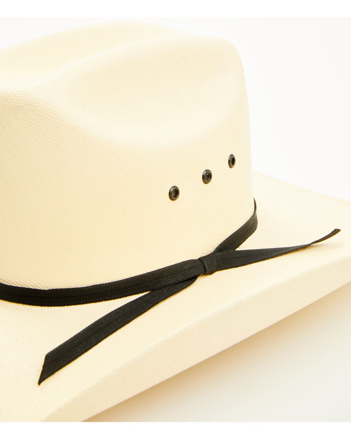 Cody James Men's Canvas Western Natural 