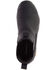 Image #5 - Merrell Men's MOAB Adventure Waterproof Hiking Boots - Soft Toe, Black, hi-res
