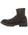 Dingo Men's Road Trip Ankle Boots - Round Toe, , hi-res