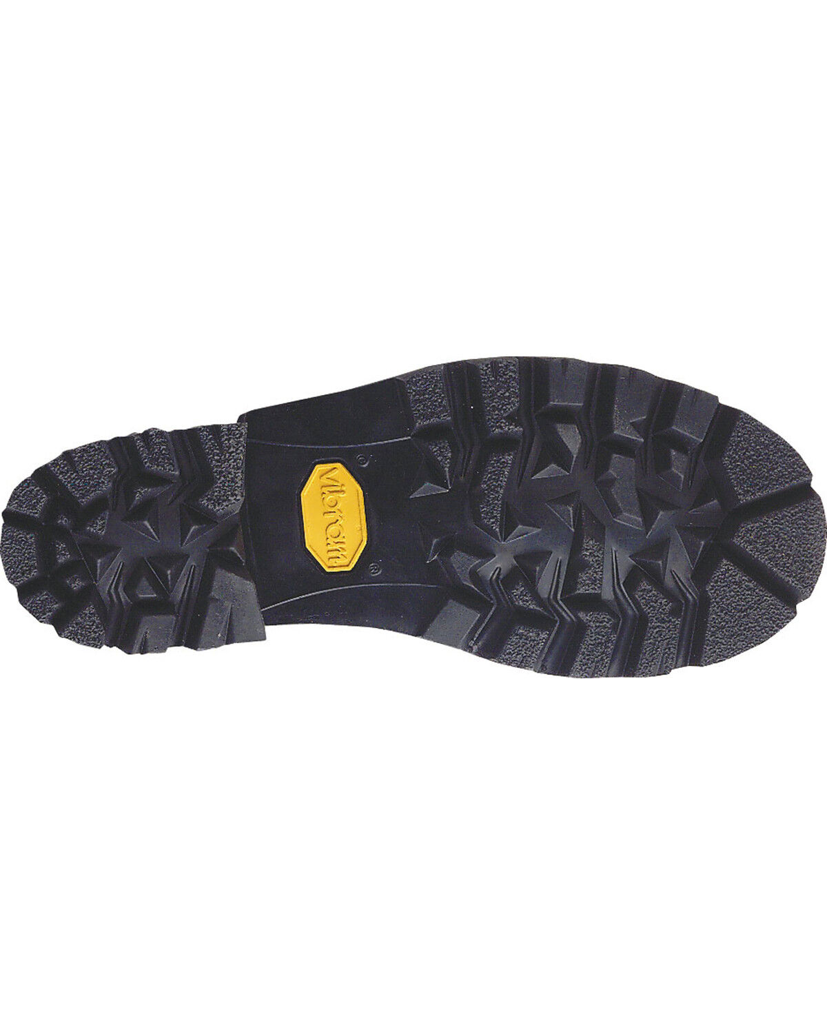 Image #5 - Georgia Boot Men's Insulated Gore-Tex Waterproof Logger Work Boots - Steel Toe, , hi-res