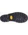 Image #5 - Georgia Boot Men's Insulated Gore-Tex Waterproof Logger Work Boots - Steel Toe, , hi-res