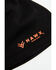 Image #2 - Hawx Men's Performance Beanie, Black, hi-res