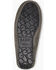 Image #6 - UGG Men's Ascot Slippers - Moc Toe, Grey, hi-res