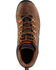 Danner Men's Vicious 4.5" Work Boots, Brown, hi-res