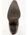 Image #7 - Idyllwind Women's Rite-Away Brown Western Boots - Snip Toe, , hi-res
