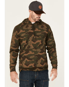 Fr and Flame Resistant Work Outerwear