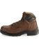 Image #3 - Timberland Pro Men's 6" TITAN Work Boots - Soft Toe, , hi-res