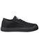 Avenger Men's Blade Casual Shoe - Alloy Toe, Black, hi-res