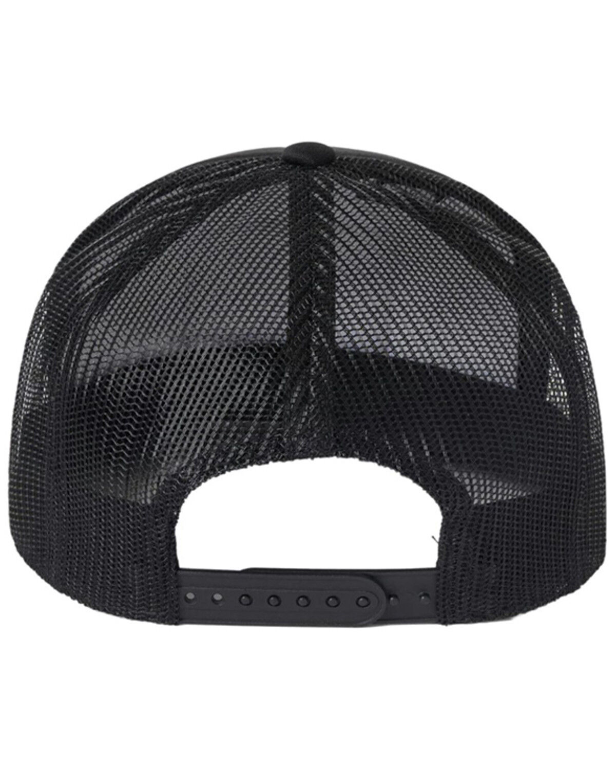 Brixton X Coors Men's Coors Bandit Ball Cap | Boot Barn