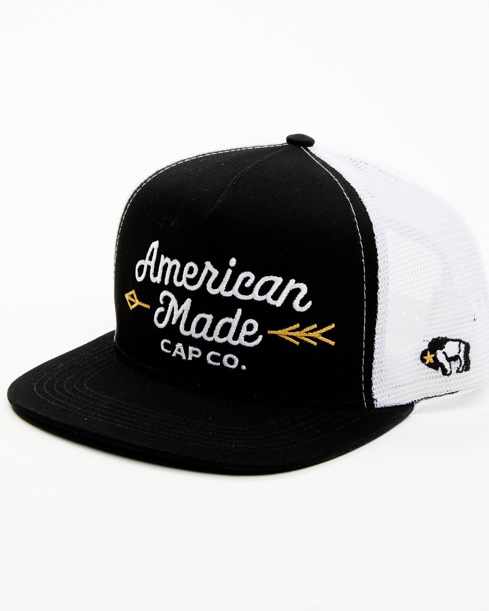 Boot barn shop hooey hats