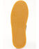 Image #7 - RANK 45® Women's Remi Metallic Cheetah Print Slip-On Casual Shoes - Moc Toe , Brown, hi-res