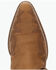Image #6 - Dingo Women's Walk West Western Boots - Snip Toe, Brown, hi-res