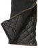 Image #5 - Dickies Insulated Coveralls, , hi-res