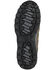 Image #5 - Northside Men's Gresham Waterproof Hiking Shoes - Soft Toe, , hi-res