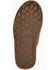 Image #6 - UGG Men's Scuff Suede House Slippers, Brown, hi-res