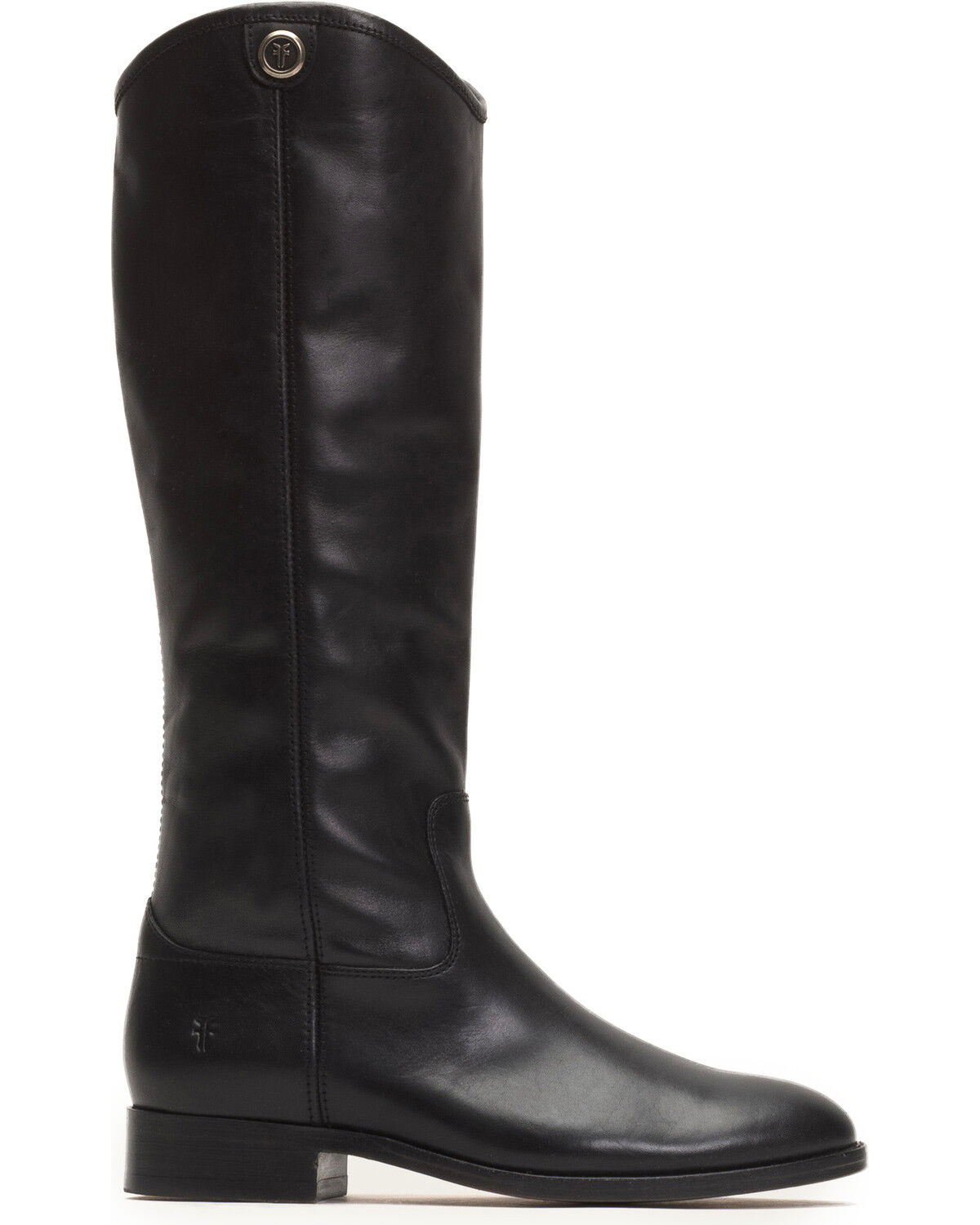 frye melissa tall boot