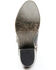 Image #7 - Shyanne Women's Dark Romance Western Boots - Round Toe, , hi-res