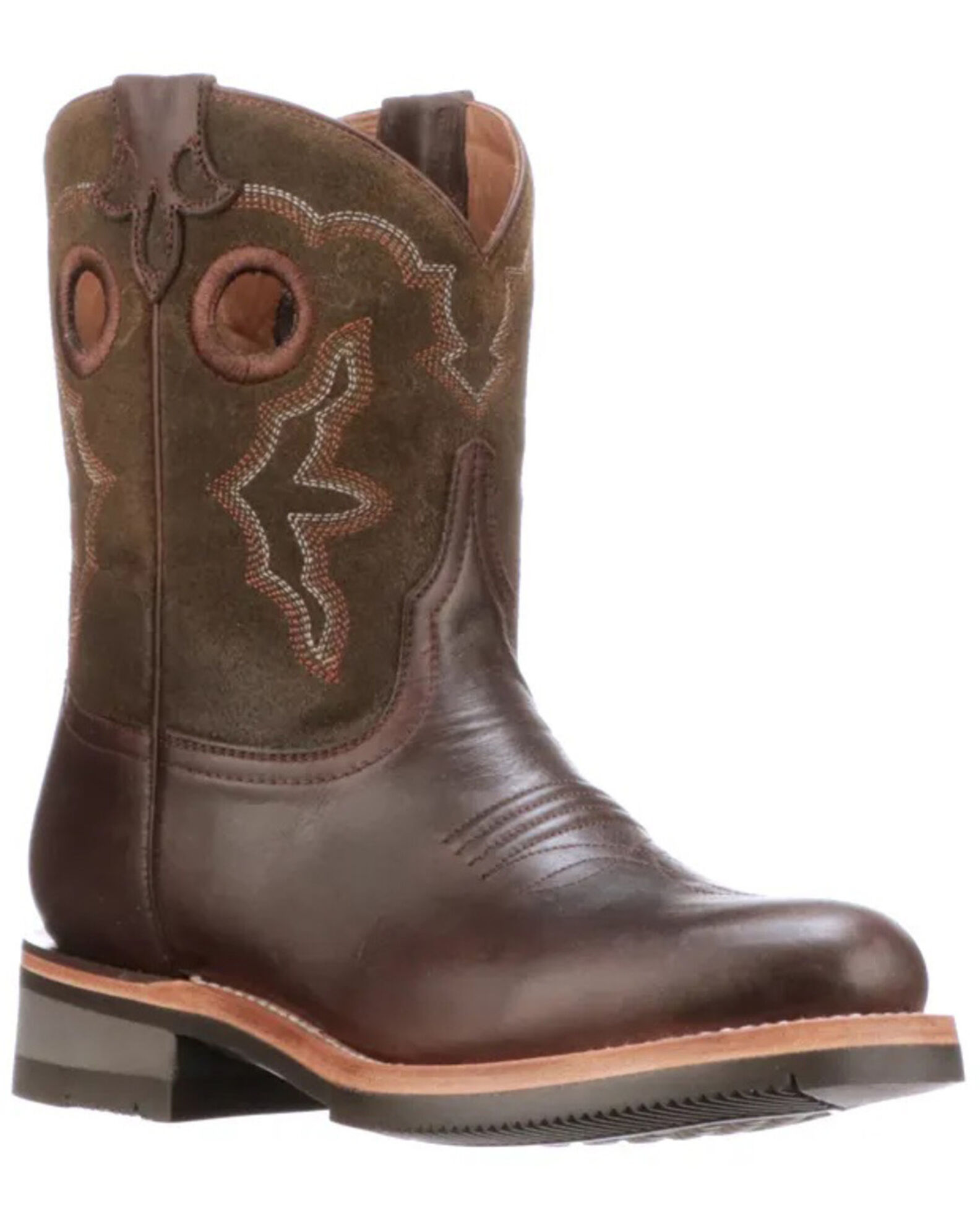 Lucchese boots womens sale cheap