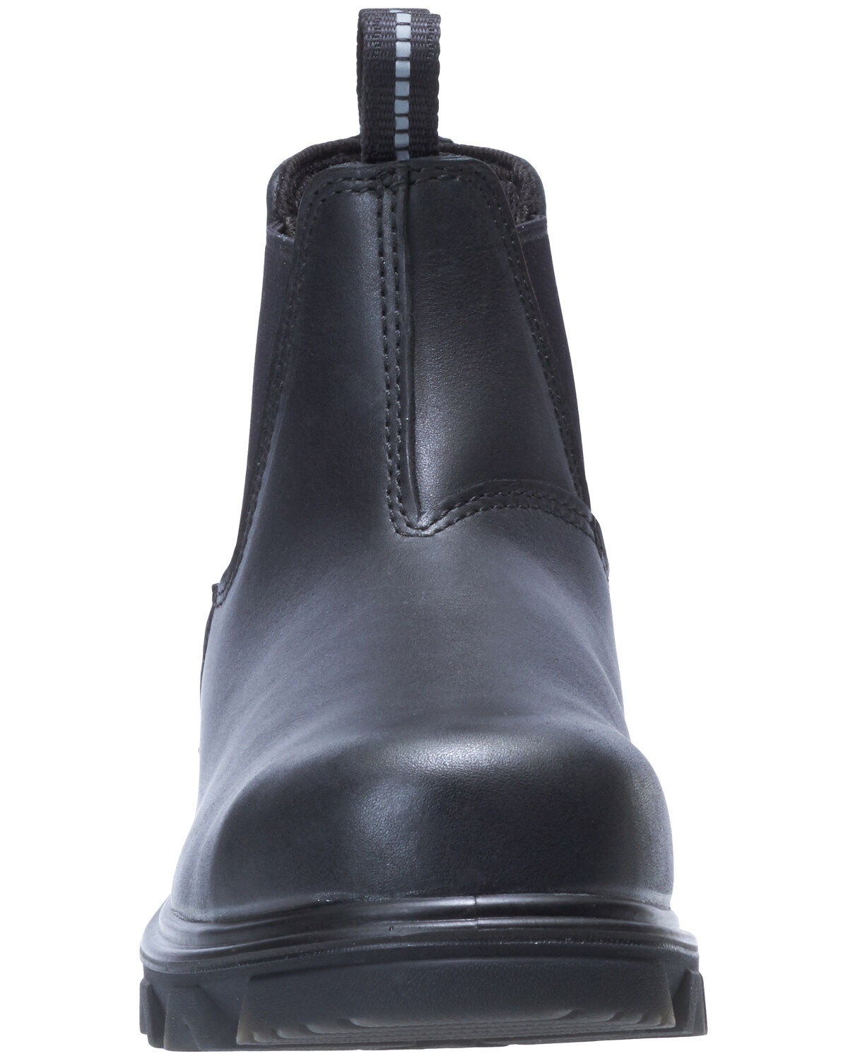 wolverine boots womens