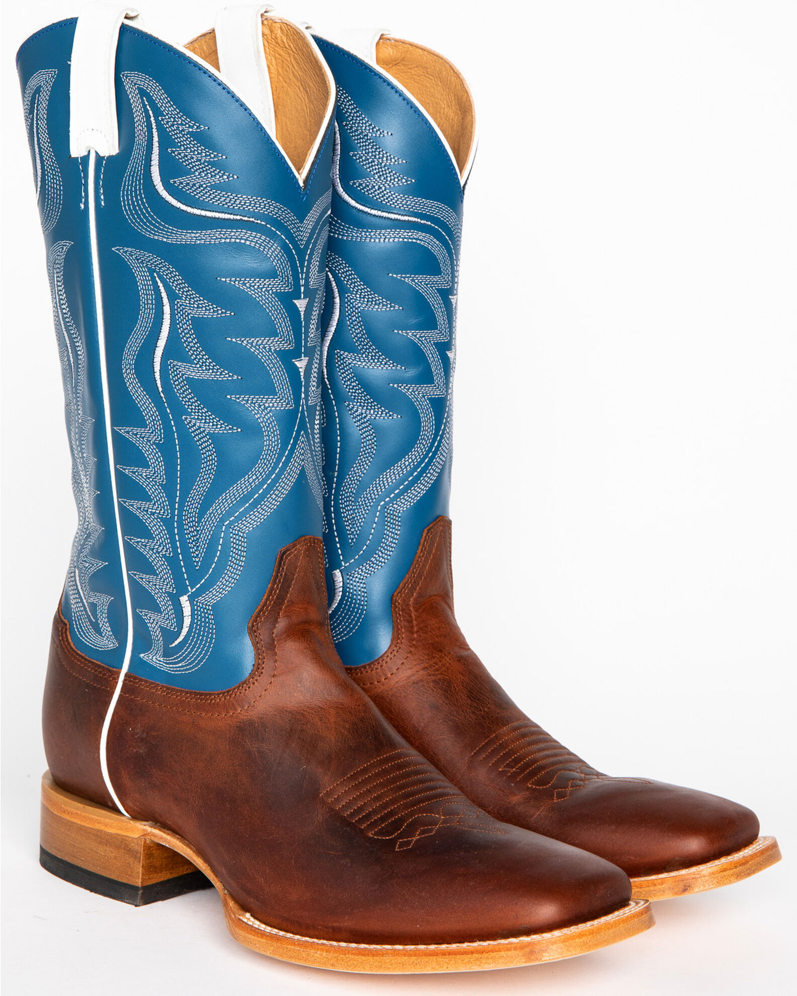 Cody james boots quality cheap
