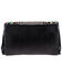 Mary Frances Women's Earth & Sky Handbag, Multi, hi-res