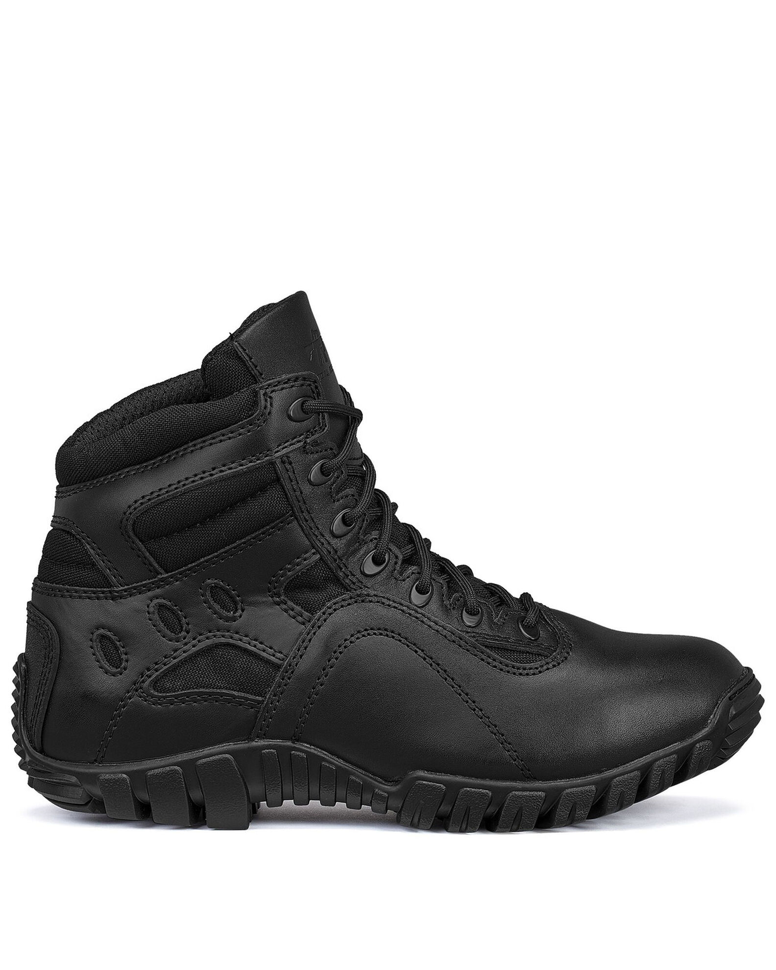 Boot barn military discount hot sale