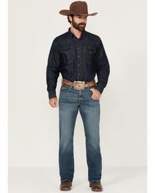 Ariat Jeans
