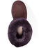 Image #6 - UGG Women's Classic Tall Boots, , hi-res