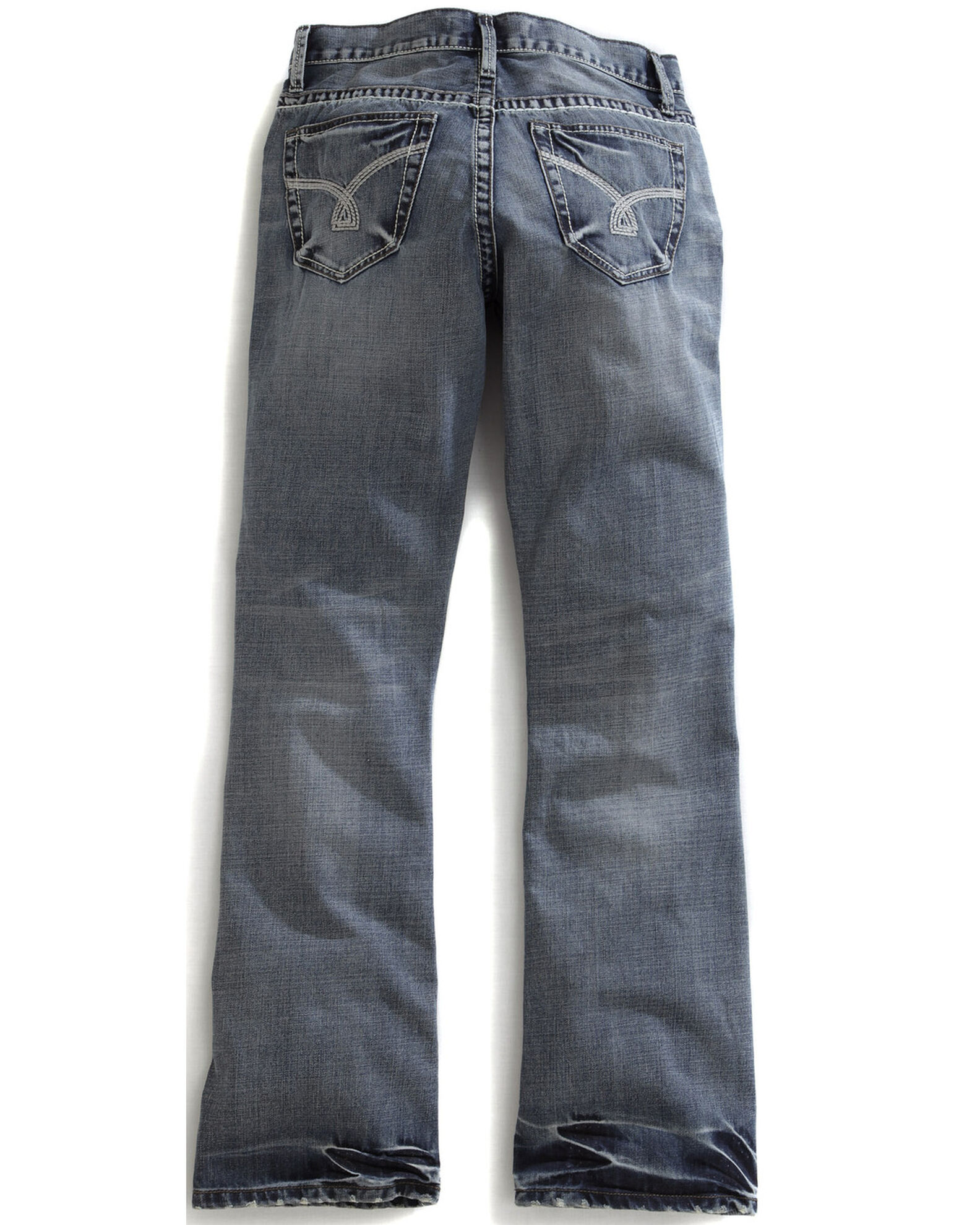 Tin haul shop womens jeans