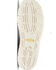 Image #5 - Keen Men's 6" San Jose Waterproof Work Boots - Alloy Toe, Brown, hi-res