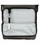Image #4 - Carhartt Cold Front 30 Can Cooler Backpack, Olive, hi-res