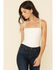 Image #2 - Shyanne Women's Seamed Pocket Bootcut Jeans, , hi-res