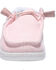 Lamo Footwear Women's Samantha Casual Shoes - Moc Toe, Rose, hi-res