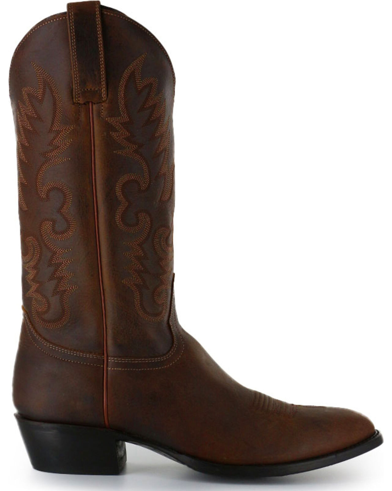 Cody James® Men's Classic Western Boots