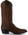 Cody James® Men's Classic Western Boots, , hi-res
