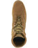 Image #6 - Bates Men's TerraX3 Coyote Hot Weather Tactical Boots - Composite Toe, , hi-res