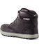 Image #2 - DeWalt Men's Plazma Hybrid Work Boots - Steel Toe, , hi-res