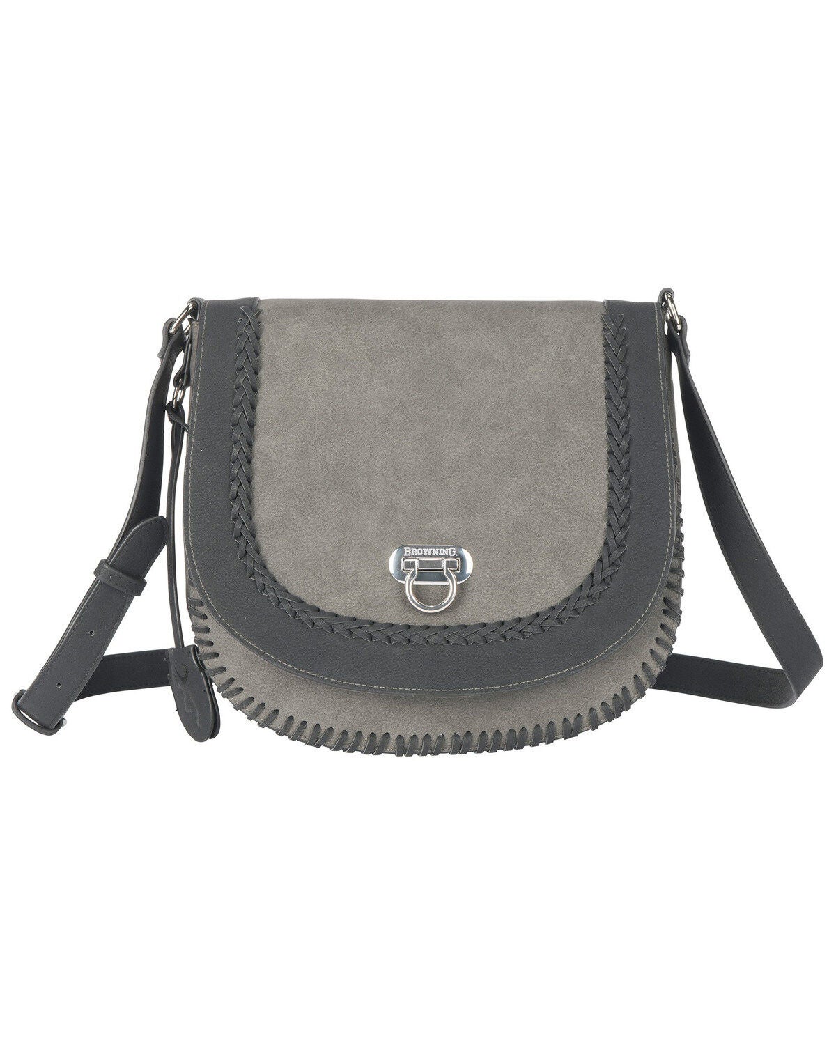 concealed carry purses for sale near me