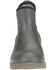 Image #4 - Dryshod Women's Sod Buster Garden Boots - Round Toe, Grey, hi-res