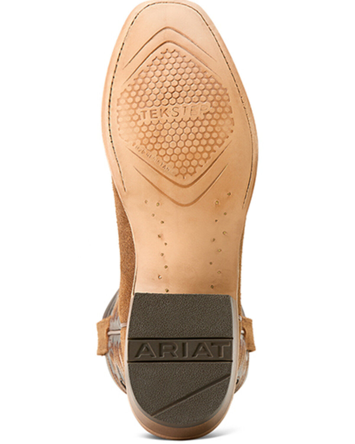 Product Name:  Ariat Men's Futurity Royal Western Boots - Square Toe