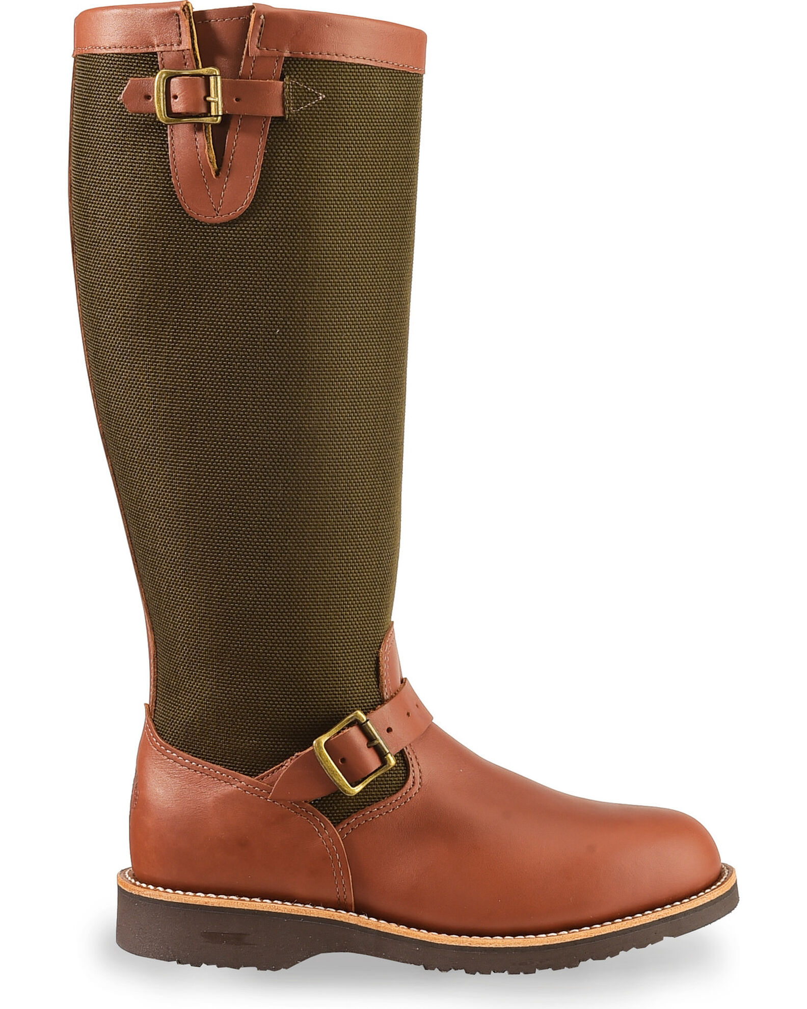 Chippewa pull on boots store