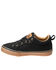 Harley Davidson Women's Torland Shoes, Black, hi-res