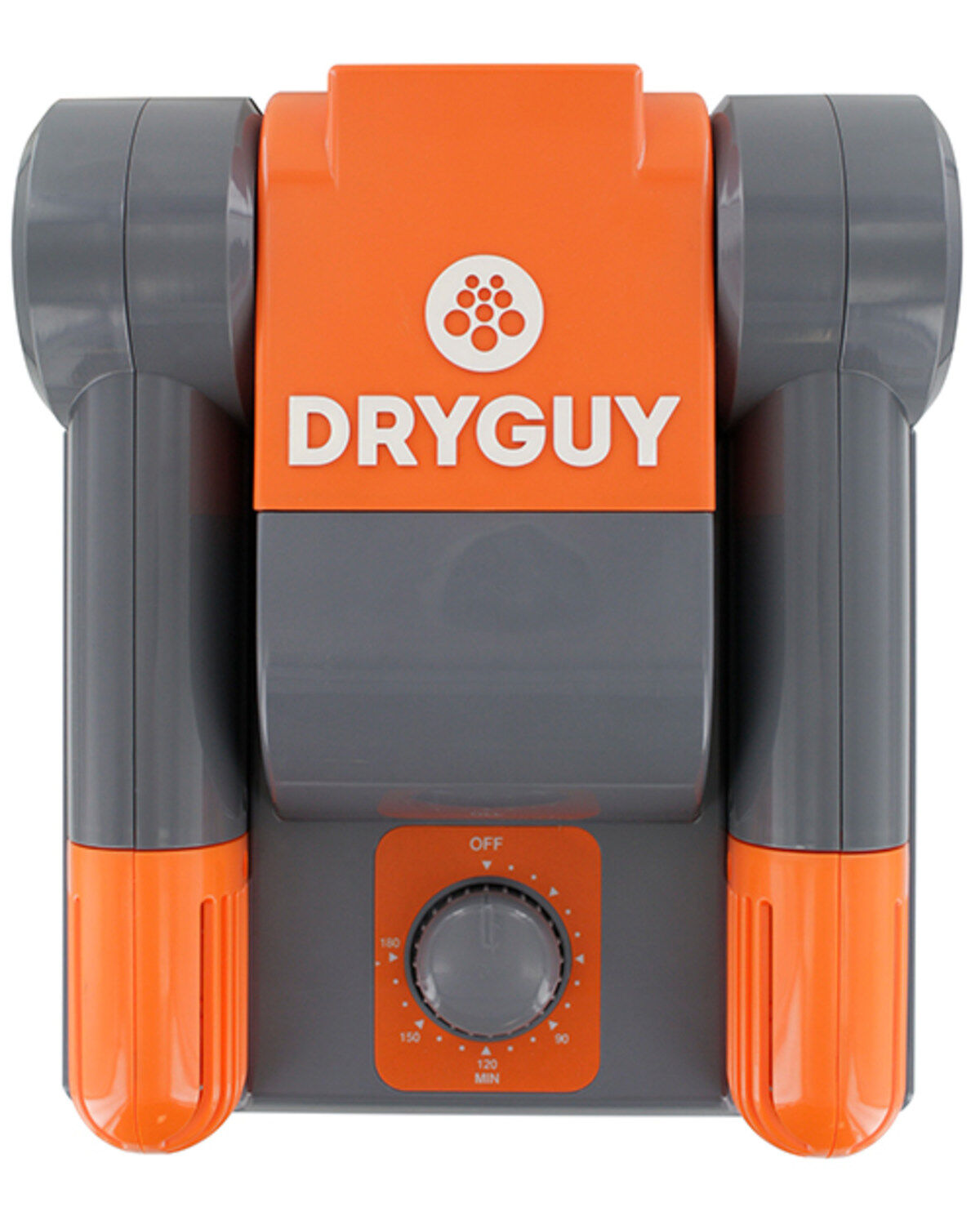 Image #2 - Force Dry Shoe & Glove Dryer, No Color, hi-res
